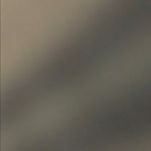 Meet your Posher, Mitch